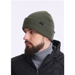318967 CLEVER Шапка
