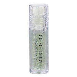 Блеск д/губ шариковый Moist lip Shine 4г (выпис.по 6шт.) Merilin АКЦИЯ! СКИДКА 20%