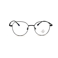 Компьютерные очки - Claziano 0825 c4