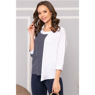 276362 LT Collection Блуза
