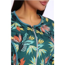 Халат 25369 НАТАЛИ #958763