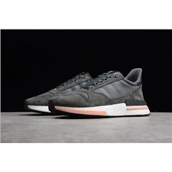 Adidas Boost zx 500