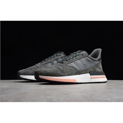 Adidas Boost zx 500