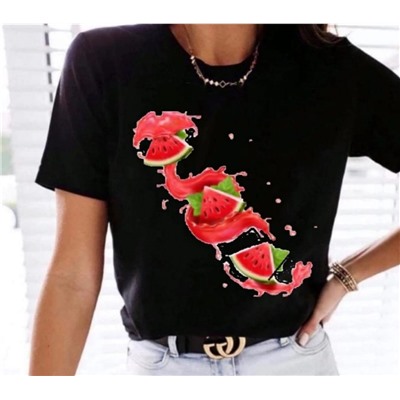 Футболка 838673