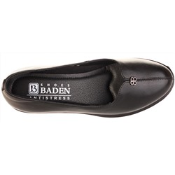Туфли Baden CV159-220