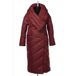 05-1979 Куртка женская зимняя (альполюкс 300)