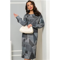 272164 LT Collection Платье