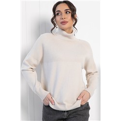 515460 LT Collection Свитер
