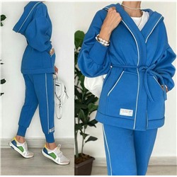 Костюм  899628