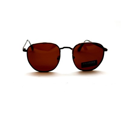 Мужские поляризационные очки 2023 - Polarized 1810 c3