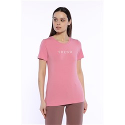 283097 TEXCOM Футболка