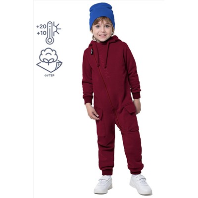 Комбинезон NIKASTYLE #932246