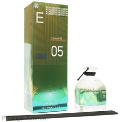 Аромадиффузор Escentric Molecules Escentric 05 100ml