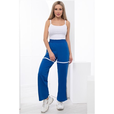 302230 LT Collection Костюм