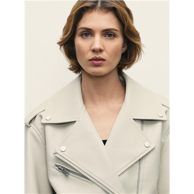 502972 ZARINA Куртка