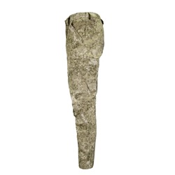 Брюки Dragon-2 (RipStop) Камуфляж Б-406-1