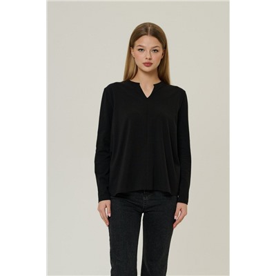 лонгслив 8918-02 Новинка