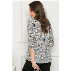 279090 Bellovera Блузка