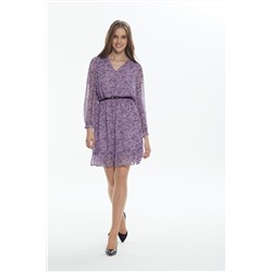 Alani Collection 1734, Платье