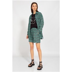 Kivviwear 31264089.01, Шорты,  Рубашка