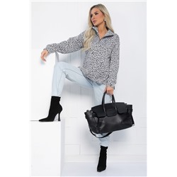 LT Collection Блуза