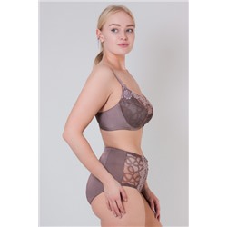 AS комплект 6389 чашка D