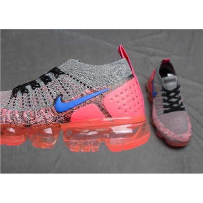 Кроссовки Nike Air Vapormax Flyknit 2