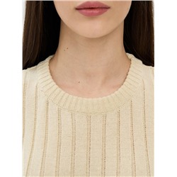 Джемпер женский 5241-41470