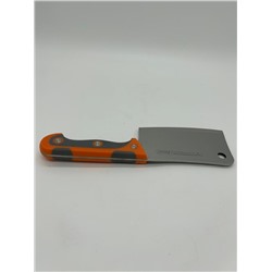 Топор для мяса 28,5 см