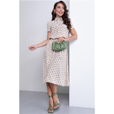 307671 LT Collection Платье