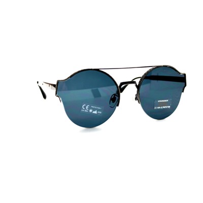 Солнцезащитные очки VENTURI 841 c19-50