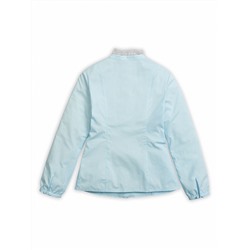 GWCJ7084 (Блузка для девочки, Pelican Outlet )