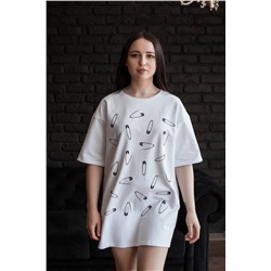BUNABOUTIQUE 2056, Платье
