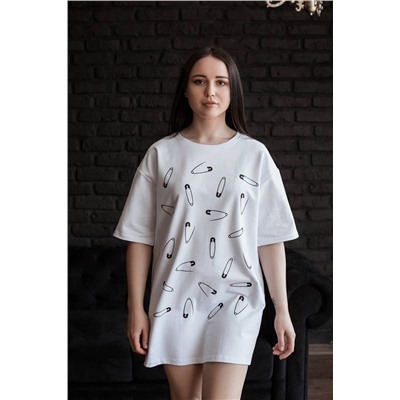 BUNABOUTIQUE 2056, Платье