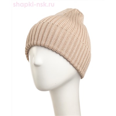 27-439 Колпак (56-58)