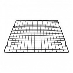 Решетка для глазирования Прямоугольная 27*25 см