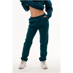 Брюки 88512 НАТАЛИ #1040493