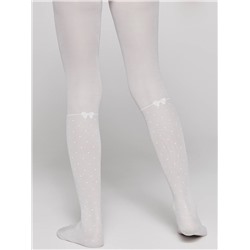 Bella 02 (Колготки для девочки п/а, Giulia )