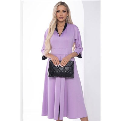 415086 LT Collection Платье