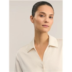 489081 ZARINA Блузка