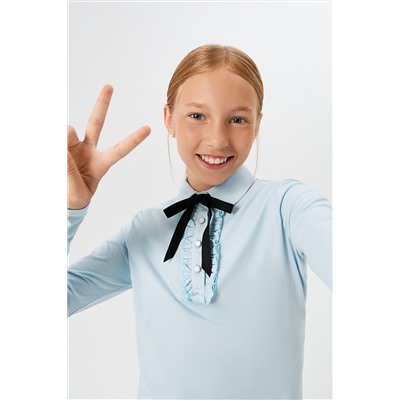 Блуза HOLA #1046896