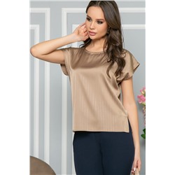 277294 LT Collection Блуза