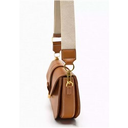 A-ZR-11-Brown