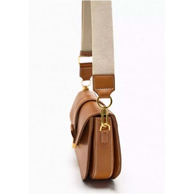 A-ZR-11-Brown