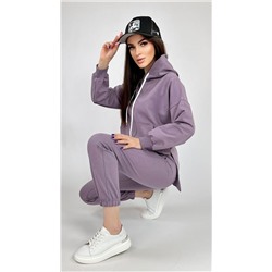 Спортивный костюм 841675