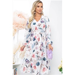 279521 LT Collection Платье