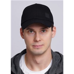 CLE Бейсболка 41 х/б (GK 1604-1001 кепка с козыр), бежевый, Таблица размеров на мужскую одежду «ЭЙС», «ТЕТ-а-ТЕТ» и «CLEVER WEAR» из трикотажа