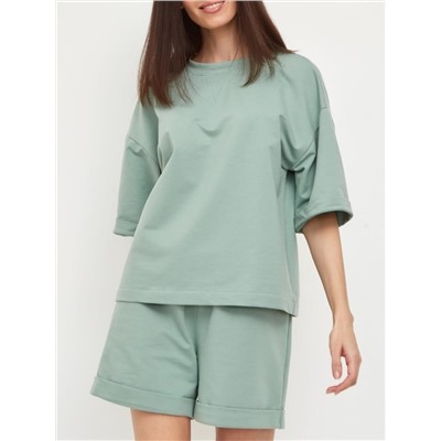 Костюм  878430