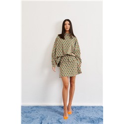 BEAUTY ANNETE A661, Джемпер