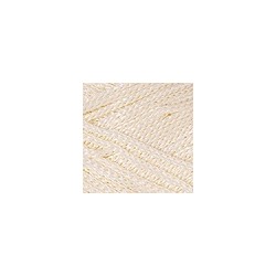 Macrame